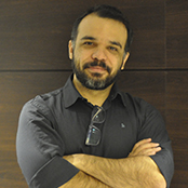 Márcio