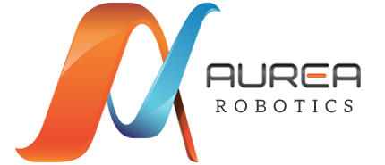 Aurea Robotics